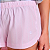 Short Serah - Imagem 4