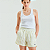 Short Fiver - Imagem 3