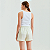 Short Fiver - Imagem 2