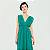 Vestido Clem - Imagem 3