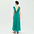 Vestido Clem - Imagem 2