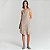Vestido Condor - Imagem 1