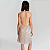 Vestido Condor - Imagem 3
