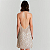 Vestido Condor - Imagem 2