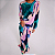 Vestido Zuri - Imagem 3