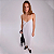 Vestido Blem - Imagem 3