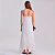 Vestido Blem - Imagem 2