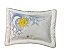Travesseiro Sol e Estrelas - Imagem 1