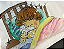 Travesseiro Menino Dorminhoco - Imagem 2