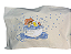 Travesseiro Hora do Banho - Imagem 1