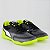 Chuteira Futsal Puma Truco III - Imagem 2