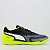 Chuteira Futsal Puma Truco III - Imagem 1