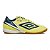 Chuteira Futsal Umbro Sala V Club - Imagem 1