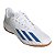 Chuteira Futsal Adidas Deportivo II IN - Imagem 1