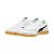 Chuteira Futsal Puma Truco III - Imagem 2