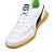 Chuteira Futsal Puma Truco III - Imagem 3