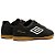 Chuteira Futsal Umbro Neo Striker - Imagem 3