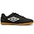 Chuteira Futsal Umbro Neo Striker - Imagem 1