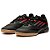Chuteira Futsal Adidas F50 League IN - Imagem 2