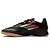 Chuteira Futsal Adidas F50 League IN - Imagem 1