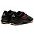 Chuteira Futsal Adidas F50 League IN - Imagem 3