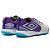 Chuteira Futsal Umbro Pro 5 Bump - Imagem 4