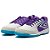 Chuteira Futsal Umbro Pro 5 Bump - Imagem 2