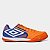 Chuteira Futsal Umbro Pro 5 Bump Club - Imagem 1