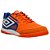 Chuteira Futsal Umbro Pro 5 Bump Club - Imagem 3