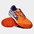 Chuteira Futsal Umbro Pro 5 Bump Club - Imagem 2