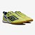 Chuteira Futsal Umbro Sala V Bump Pro - Imagem 2