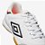 Chuteira Futsal Umbro Speciali Classic - Imagem 4