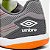 Chuteira Futsal Umbro Pro 5 Bump Club - Imagem 4