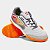 Chuteira Futsal Umbro Pro 5 Bump Club - Imagem 2