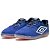 Chuteira Futsal Umbro Pro Challenge - Imagem 2