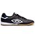 Chuteira Futsal Umbro Speciali III League - Imagem 1