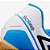 Chuteira Futsal Umbro Score - Imagem 3