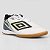 Chuteira Futsal Umbro Sala V Bump Pro - Imagem 3