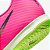 Chuteira Futsal Nike Zoom Vapor 15 Academy IC - Imagem 4
