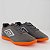 Chuteira Futsal Umbro Class - Imagem 2