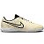 Chuteira Futsal Nike Legend 10 Academy IC - Imagem 1