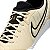 Chuteira Futsal Nike Legend 10 Academy IC - Imagem 4