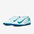 Chuteira Futsal Nike Vapor 16 Club Ic - Imagem 2