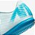 Chuteira Futsal Nike Vapor 16 Club Ic - Imagem 3
