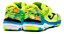 Chuteira Futsal Joma 2409 - Imagem 3