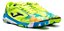 Chuteira Futsal Joma 2409 - Imagem 2