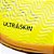 Chuteira Futsal Umbro Ultraskin - Imagem 3