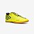 Chuteira Futsal Umbro Ultraskin - Imagem 2