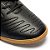 Chuteira Futsal Umbro Class - Imagem 4