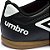 Chuteira Futsal Umbro Class - Imagem 5